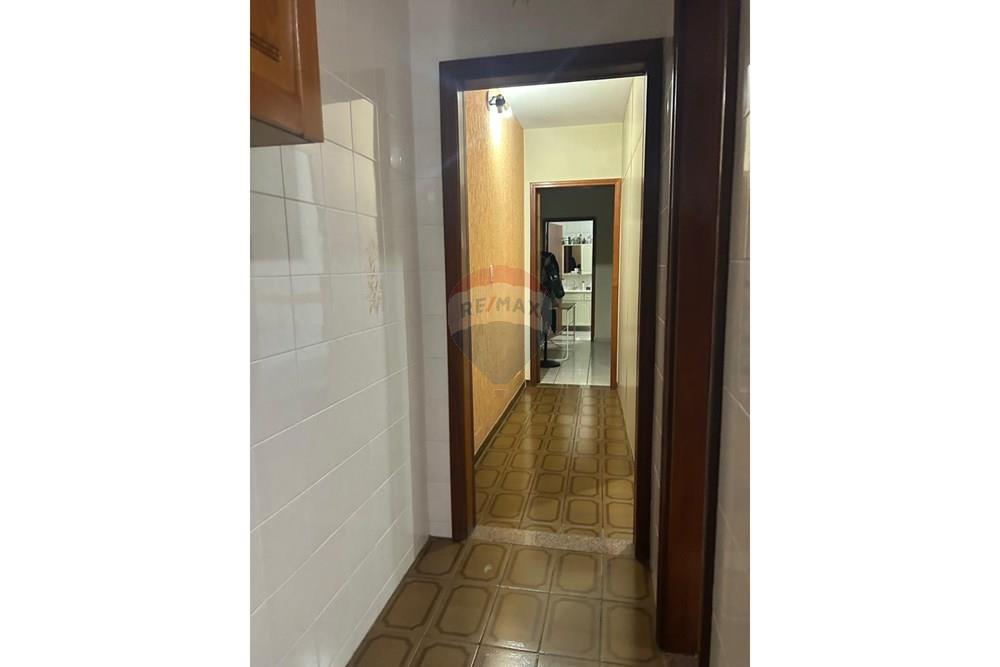 Casa de Vila - Venda - Itatiba , São Paulo - FOTO 11.jpg - 690791203-56