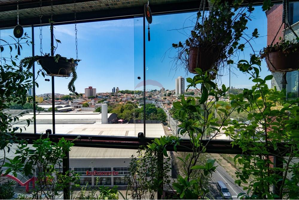 Apartamento - Venda - Jundiaí , São Paulo - DSC03106.jpg - 690591010-46