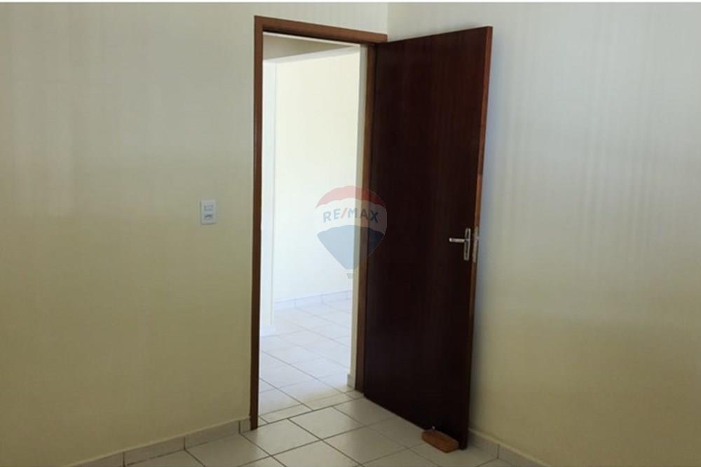 Casa - Alugar - Atibaia , São Paulo - WhatsApp Image 2026-03-25 at 19.10.04.jpeg - Quarto - 690471190-12