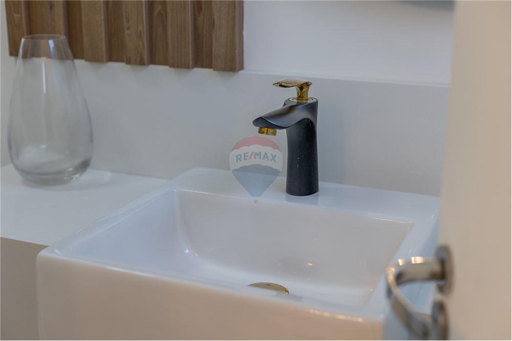 Casa de Condomínio - Venda - Louveira , São Paulo - 76 - 690941017-68