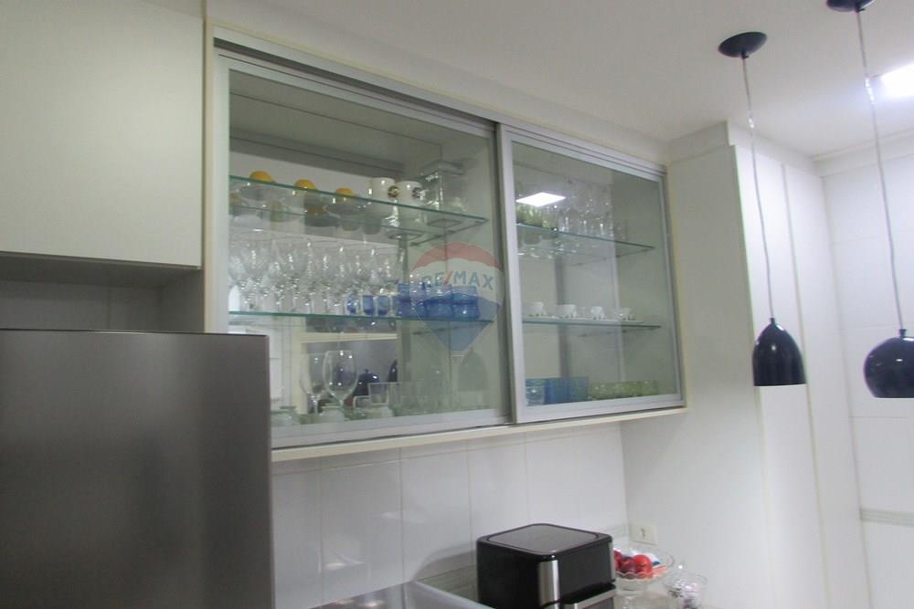 Apartamento - Venda - Paulínia , São Paulo - IMG_3328.JPG - 691181028-27