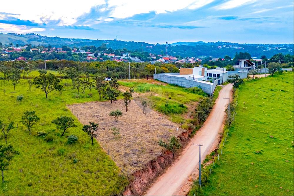 Terreno - Venda - Atibaia , São Paulo - RVIVA-17.jpg - 690471017-76