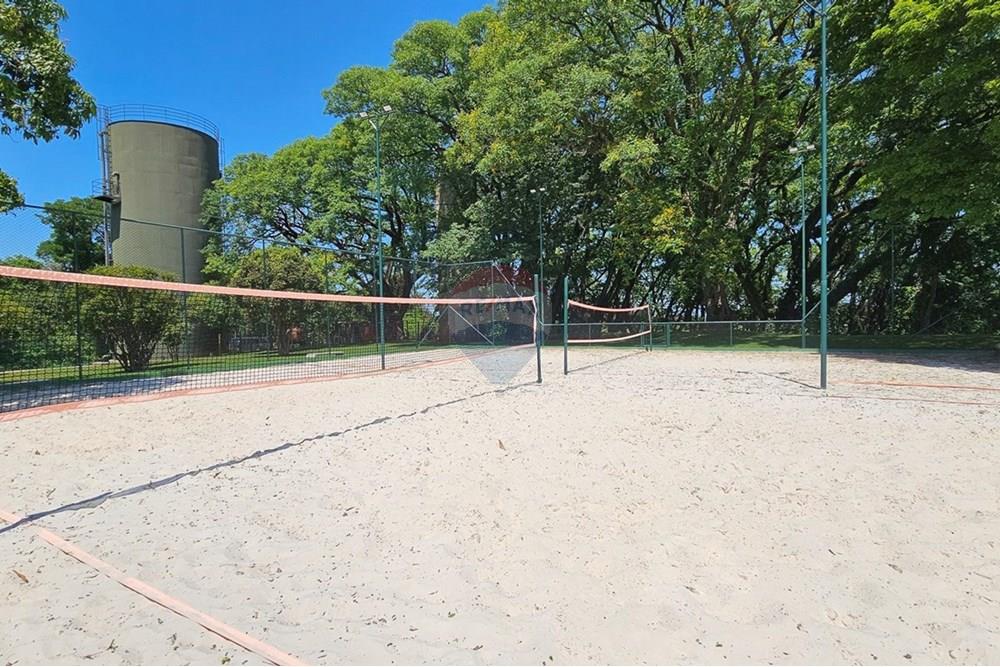 Terreno - Venda - Jaguariúna , São Paulo - QuadrasBeach2-Grande.jpeg - 690671066-48