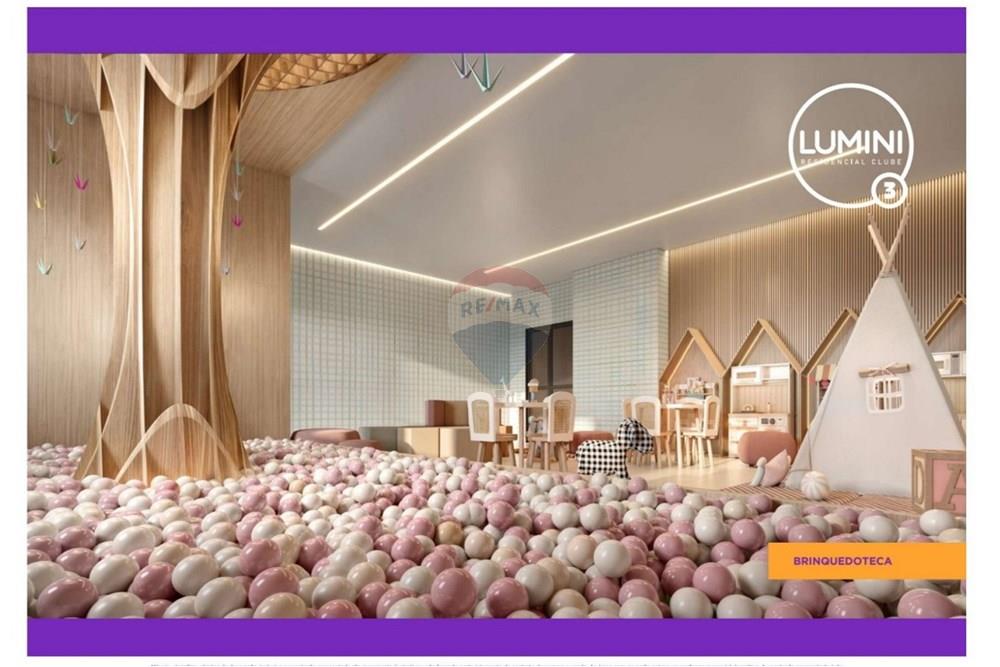 Apartamento - Venda - Carapicuíba , São Paulo - Captura de tela 2025-10-24 083429.jpg - 690951047-80