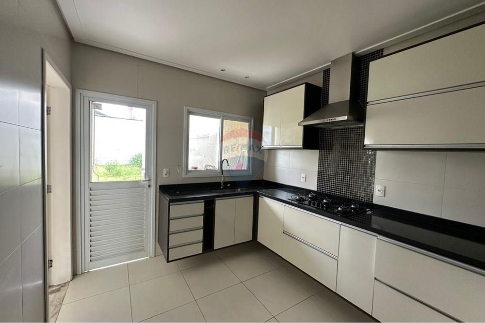 Casa de Condomínio - Alugar - Bragança Paulista , São Paulo - WhatsApp Image 2026-01-15 at 16.12.26 (4).jpeg - 690041139-60