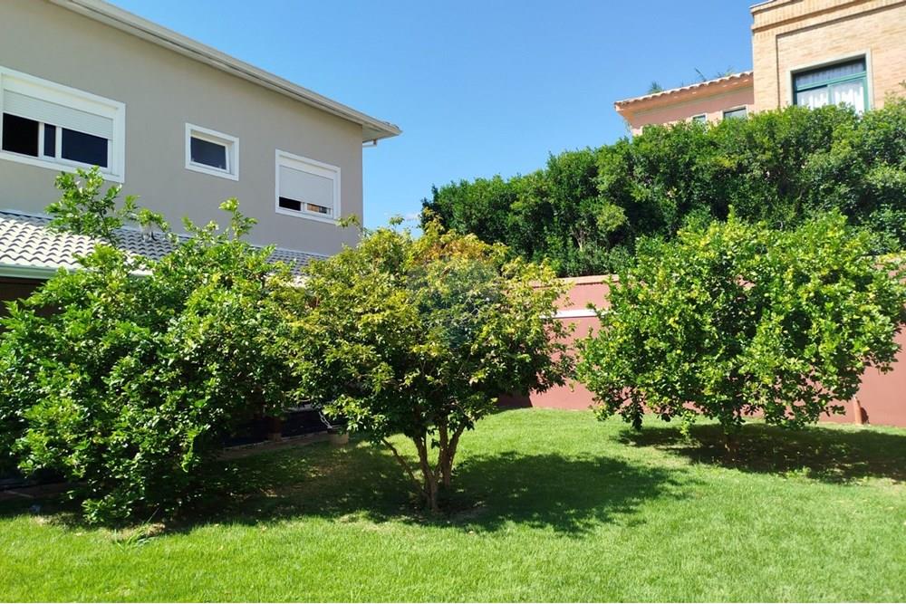 Casa de Condomínio - Venda - Bragança Paulista , São Paulo - IMG-20251107-WA0168.jpg - 690041019-109