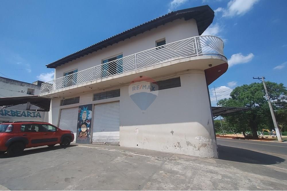 Ponto Comercial/ Loja - Venda - Hortolândia , São Paulo - IMG_20251106_133355802.jpg - 690531106-53