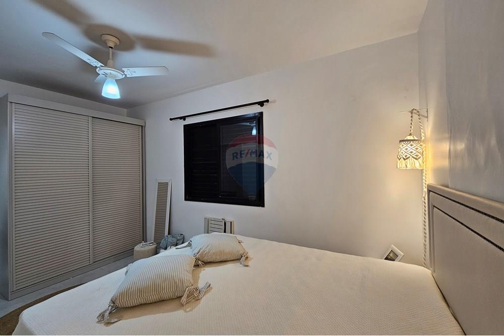 Apartamento - Venda - Guarujá , São Paulo - 20250728_150228.jpg - 690501023-386