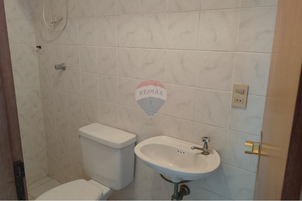 Apartamento - Alugar - Jundiaí , São Paulo - IMG_20251008_161329.jpg - 690791111-244