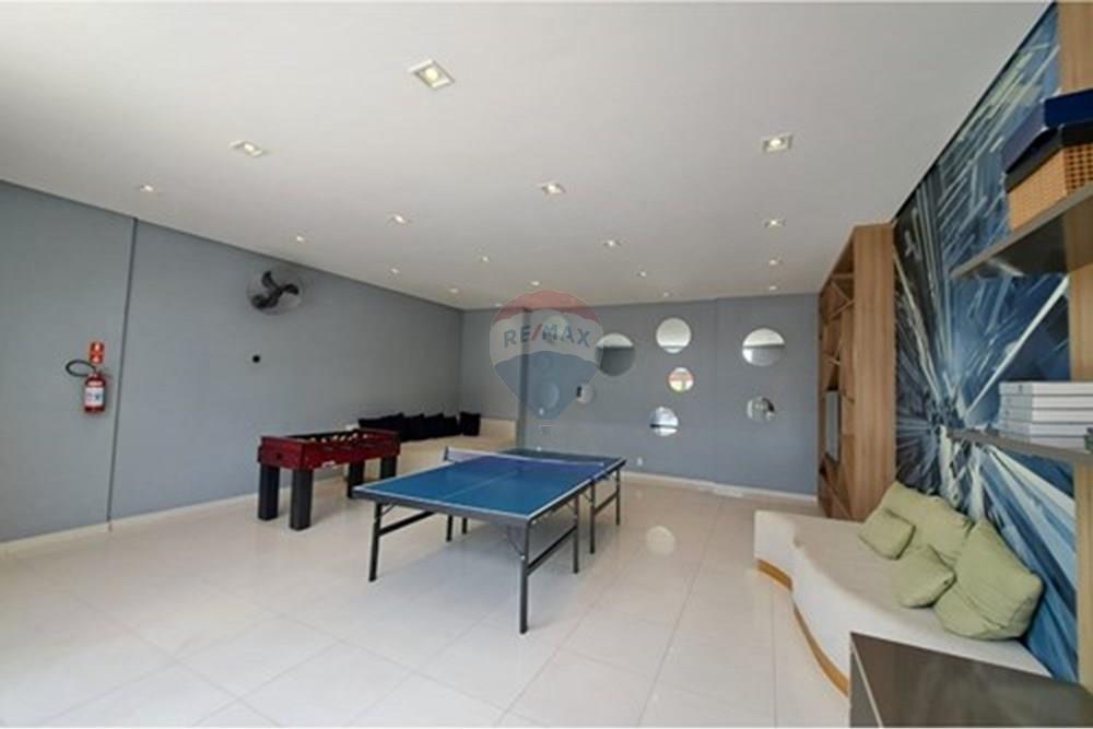 Apartamento - Venda - Jundiaí , São Paulo - 21.jpg - 690591006-112