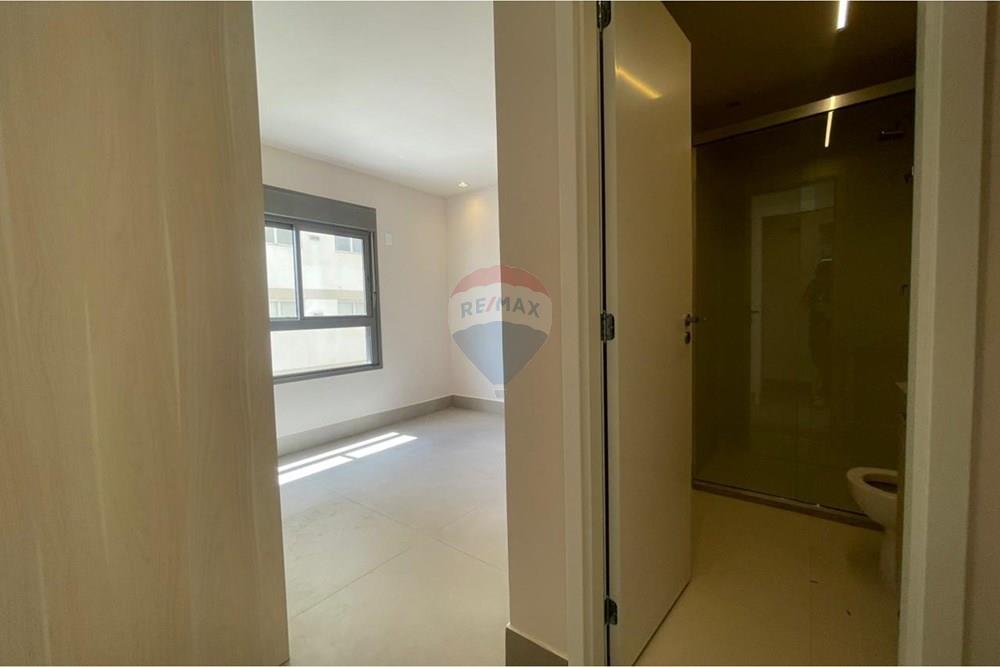 Apartamento - Alugar - Campinas , São Paulo - WhatsApp Image 2026-01-16 at 11.47.43 (3).jpeg - 690681167-91