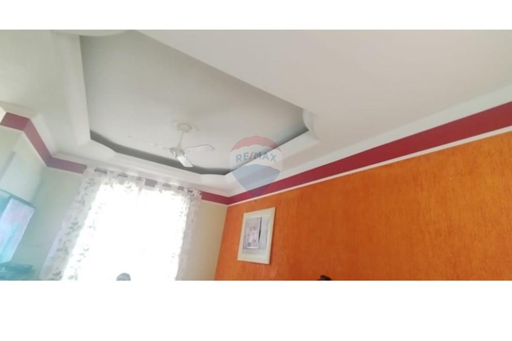 Sobrado - Venda - Sumaré , São Paulo - WhatsApp Image 2025-10-26 at 19.24.51 (2).jpeg - 690511256-6