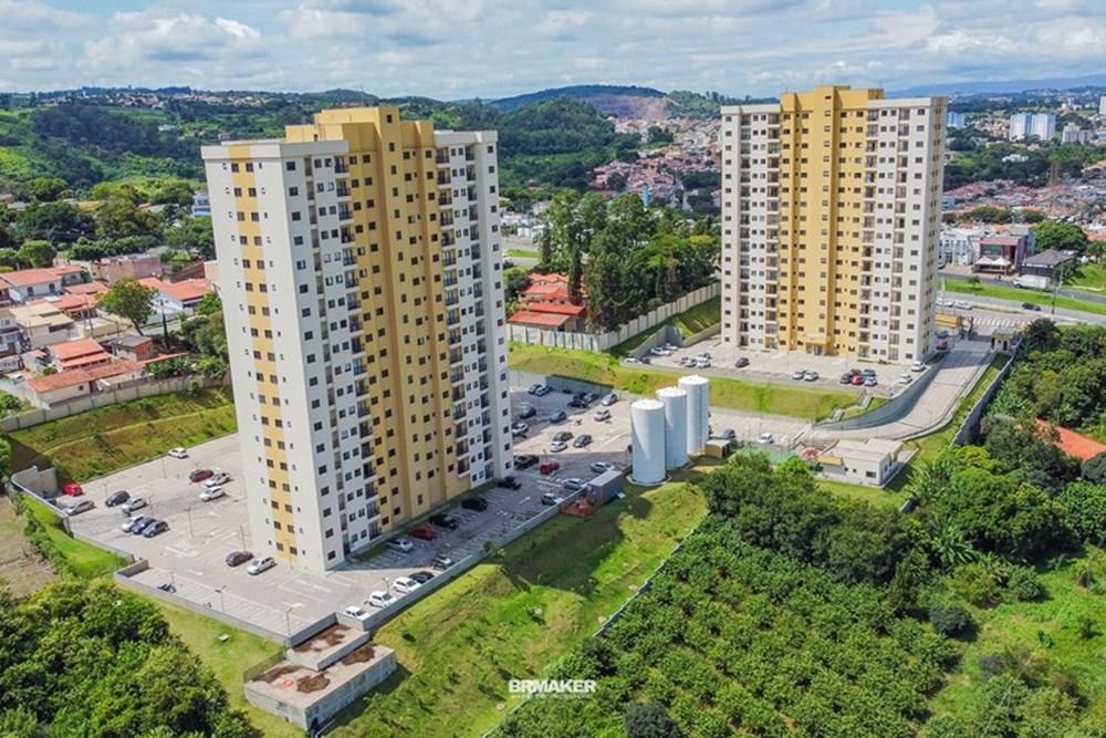 Apartamento - Alugar - Valinhos , São Paulo - fotografia imobiliaria _-77.jpg - 690491037-84