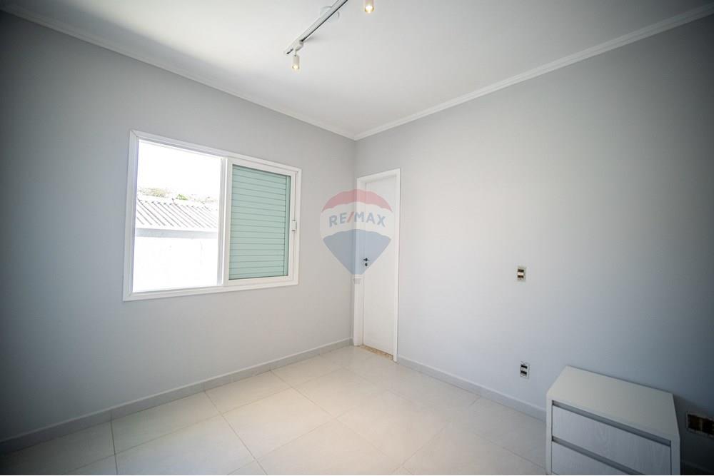 Casa - Venda - Cotia , São Paulo - WELL-31.jpg - 691151027-18