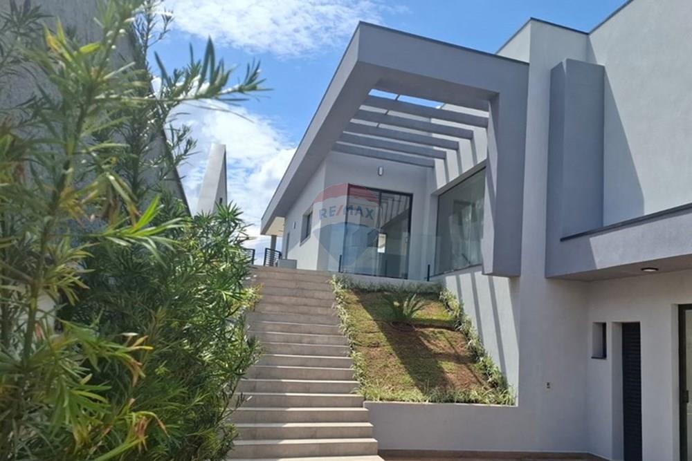 Casa de Condomínio - Venda - Itupeva , São Paulo - WhatsApp Image 2025-11-01 at 17.46.40 (1).jpeg - 690801020-203