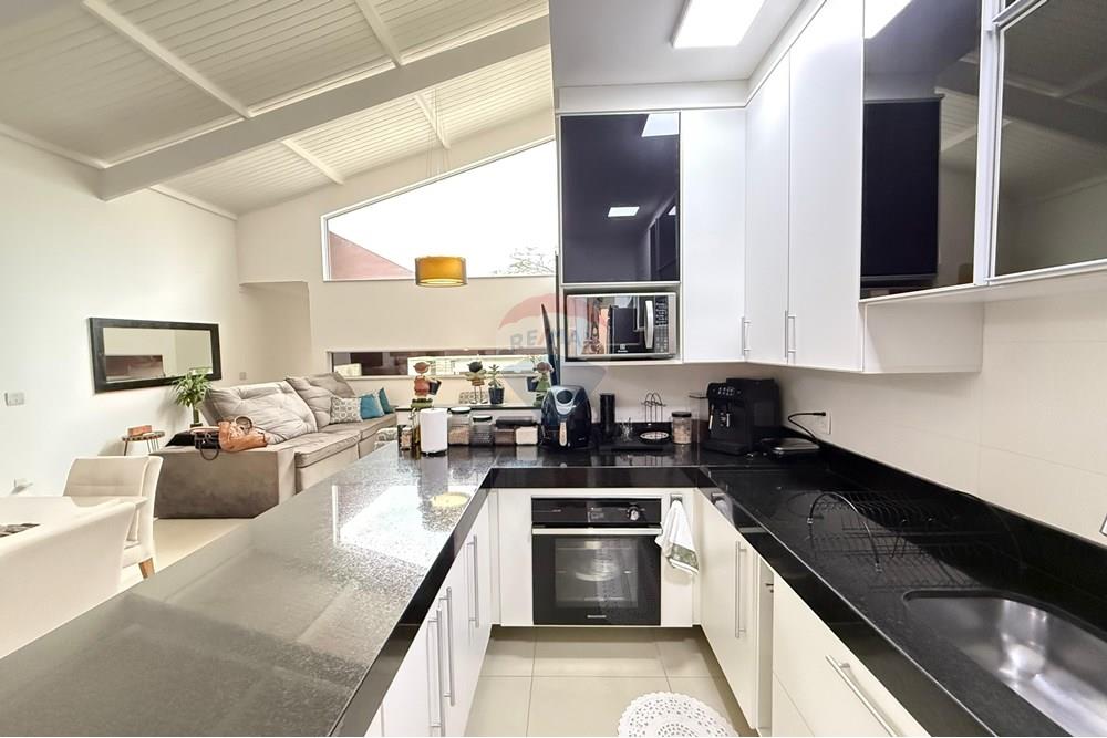 Casa de Condomínio - Venda - Bragança Paulista , São Paulo - marta 52.jpeg - 690041137-50