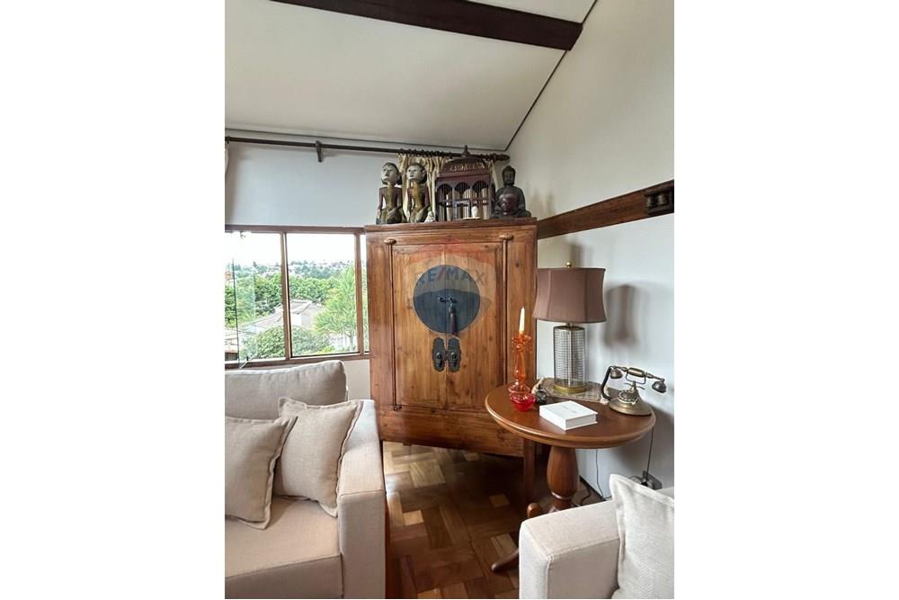 Casa de Condomínio - Alugar - Barueri , São Paulo - IMG-20251126-WA0017.jpg - 690951041-38