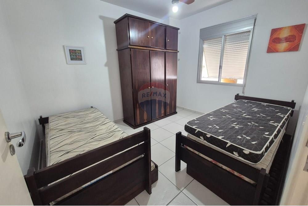 Apartamento - Venda - Guarujá , São Paulo - IMG-20250523-WA0117.jpg - 690821045-249