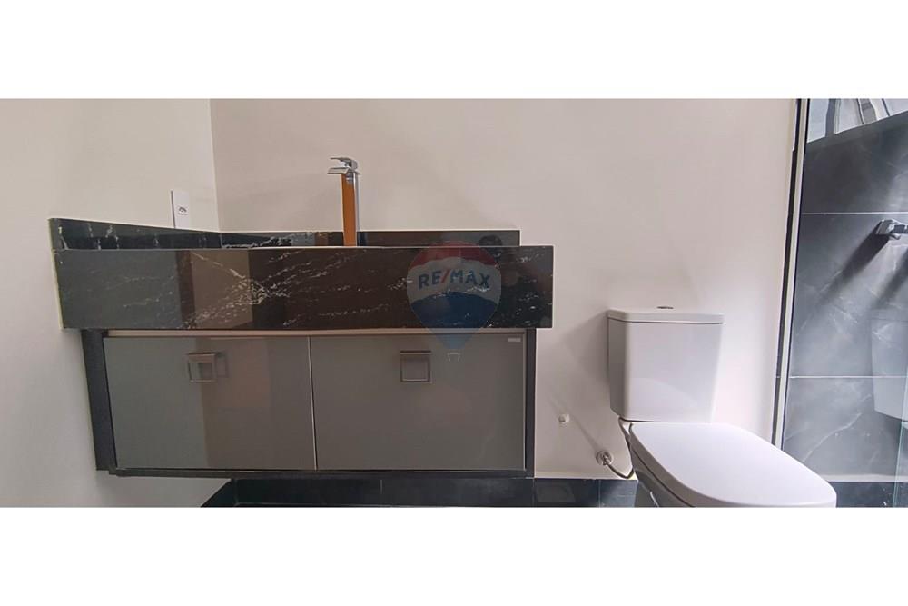 Casa de Condomínio - Alugar - Bragança Paulista , São Paulo - IMG-20250926-WA0267.jpg - 690141110-4