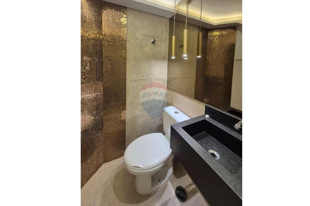 Apartamento - Venda - Limeira , São Paulo - 20251216_142355.jpg - 690741001-87