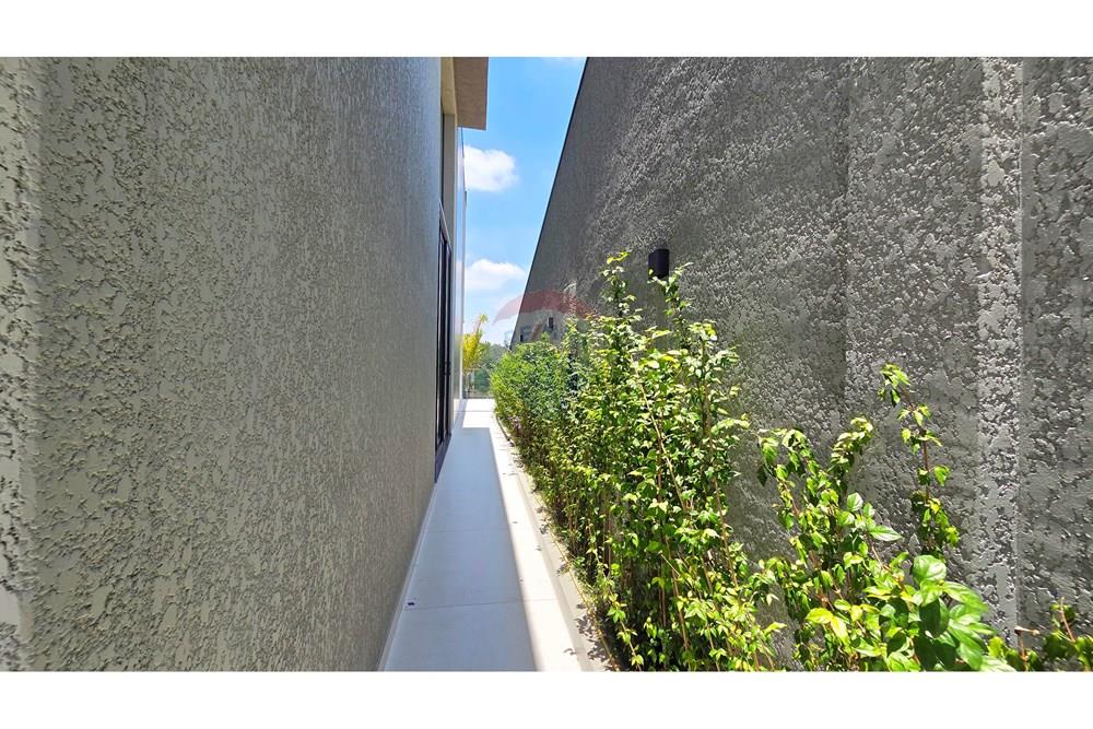 Casa de Condomínio - Venda - Santana de Parnaíba , São Paulo - 20251204_121423.jpg - 690951041-35