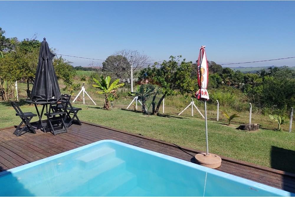 Chácara / Sítio / Fazenda - Venda - Artur Nogueira , São Paulo - IMG-20250730-WA0474.jpg - 690751100-11