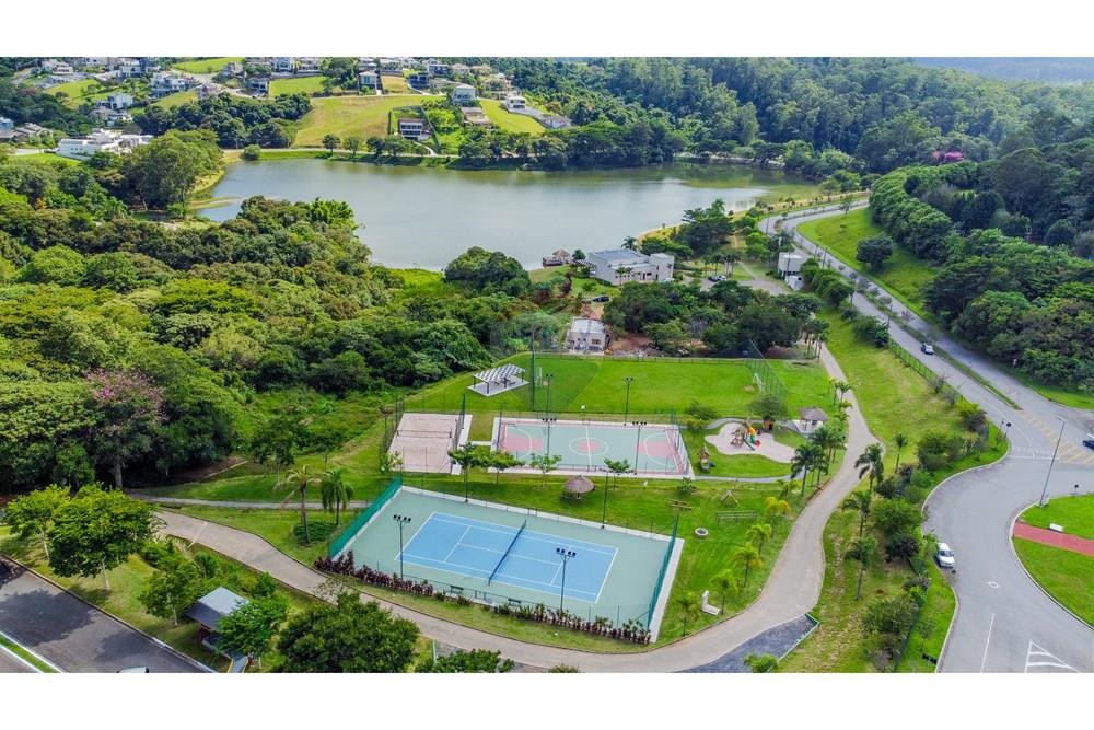 Terreno - Venda - Itatiba , São Paulo - foto imobiliaria luciane-7.jpg - 690661020-158