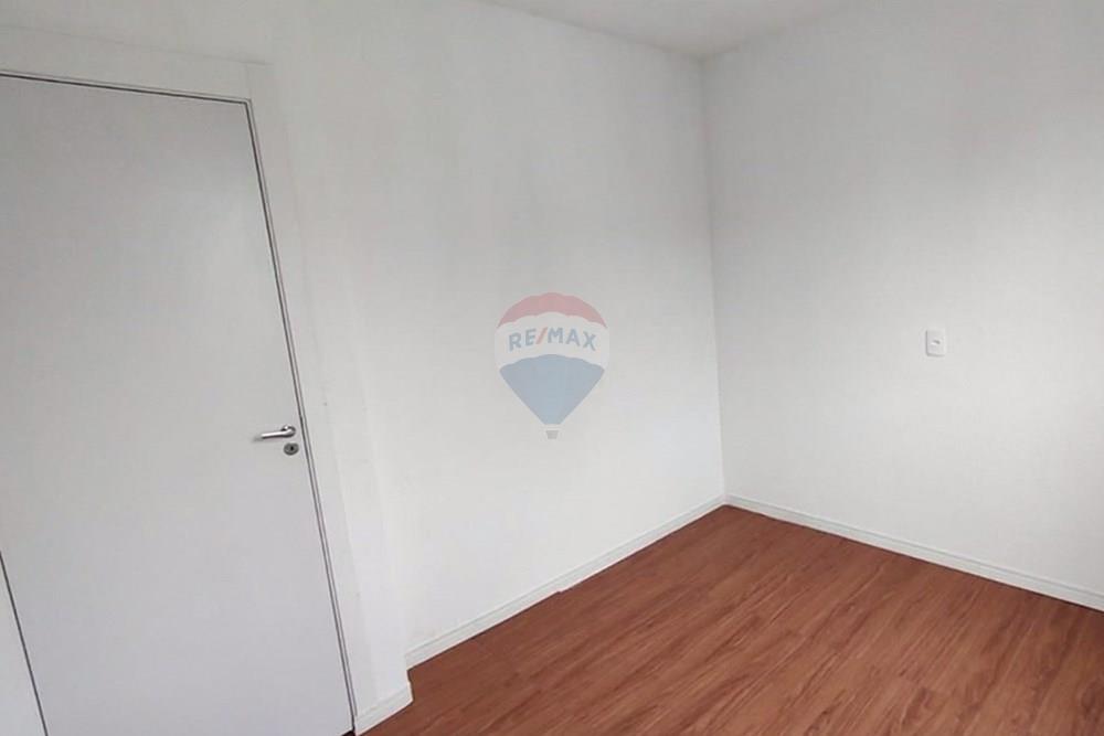 Apartamento - Alugar - Piracicaba , São Paulo - WhatsApp Image 2025-12-17 at 13.09.20 (2).jpeg - 690571070-162