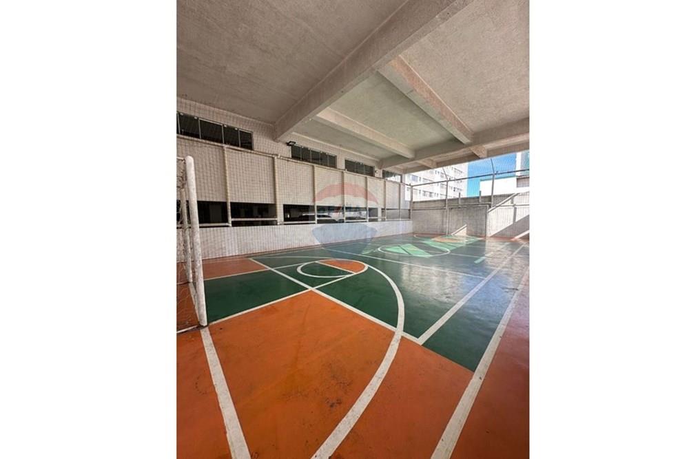 Apartamento - Alugar - Praia Grande , São Paulo - sto expedito 38.jpg - 691161029-10