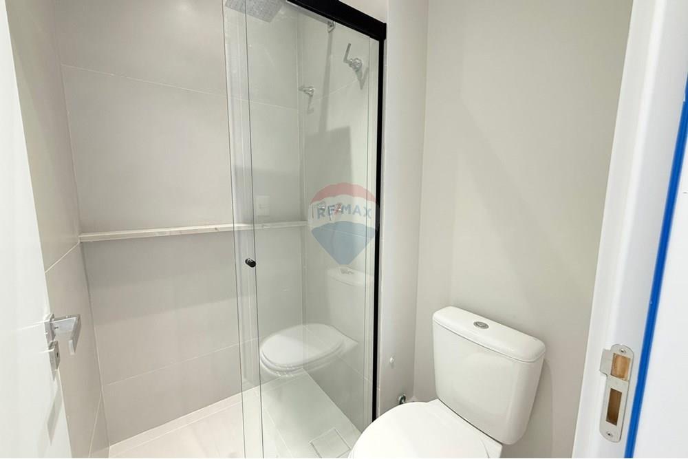 Apartamento - Alugar - Campinas , São Paulo - WhatsApp Image 2025-12-08 at 18.11.55 (2).jpeg - 690681167-76