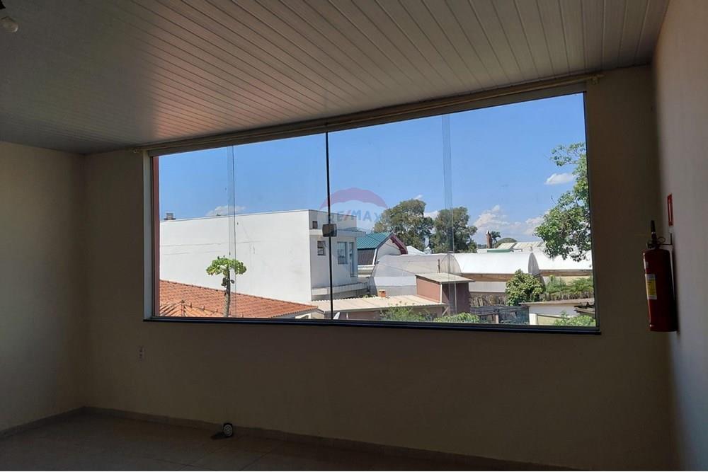 Cj. Comercial/ Sala - Alugar - Holambra , São Paulo - Sala 9 -16.jpeg - 690671067-12