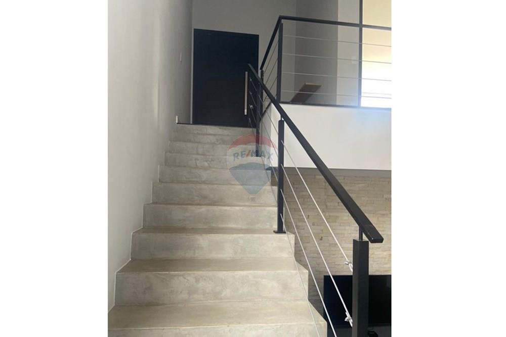 Casa de Condomínio - Venda - Itupeva , São Paulo - WhatsApp Image 2025-08-07 at 09.05.41 (4).jpeg - 690801020-202