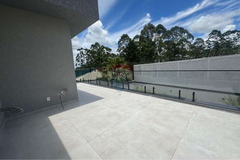 Casa de Condomínio - Venda - Santana de Parnaíba , São Paulo - WhatsApp Image 2026-01-19 at 14.12.05 (2).jpeg - 690951047-14