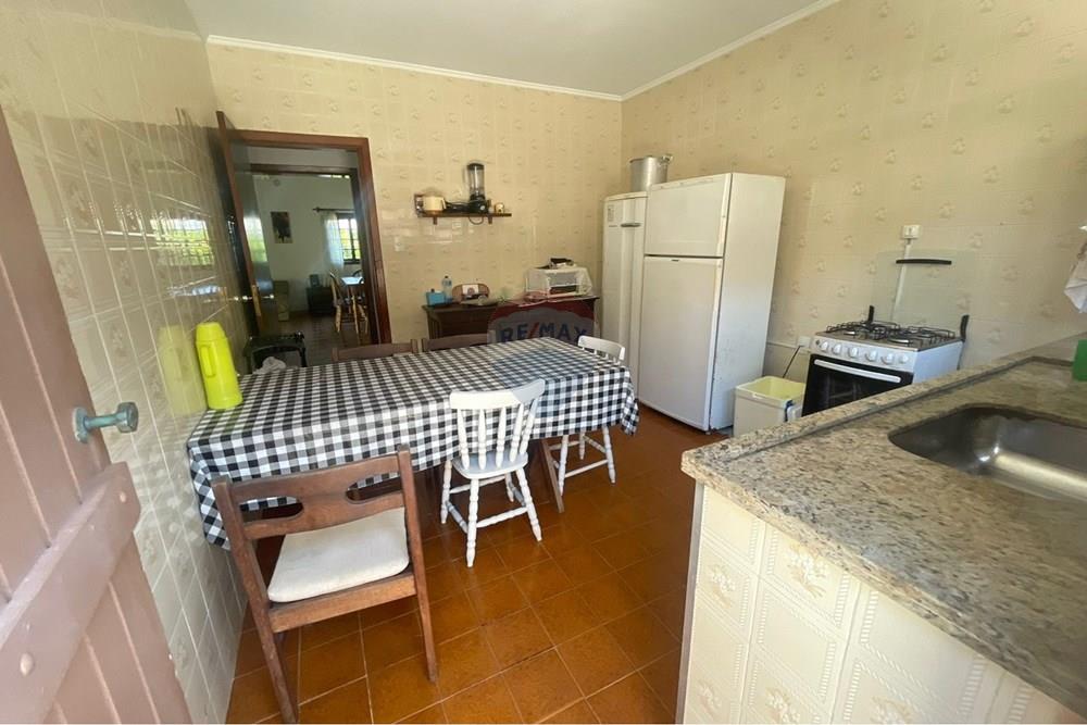 Casa - Alugar - Peruíbe , São Paulo - WhatsApp Image 2026-03-24 at 14.34.21.jpeg - 691111002-16