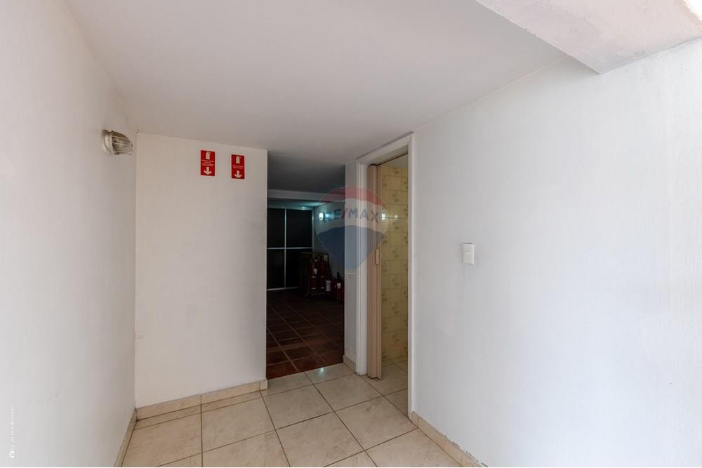 Casa - Venda - Valinhos , São Paulo - TKD-9296.jpg - 690681005-123