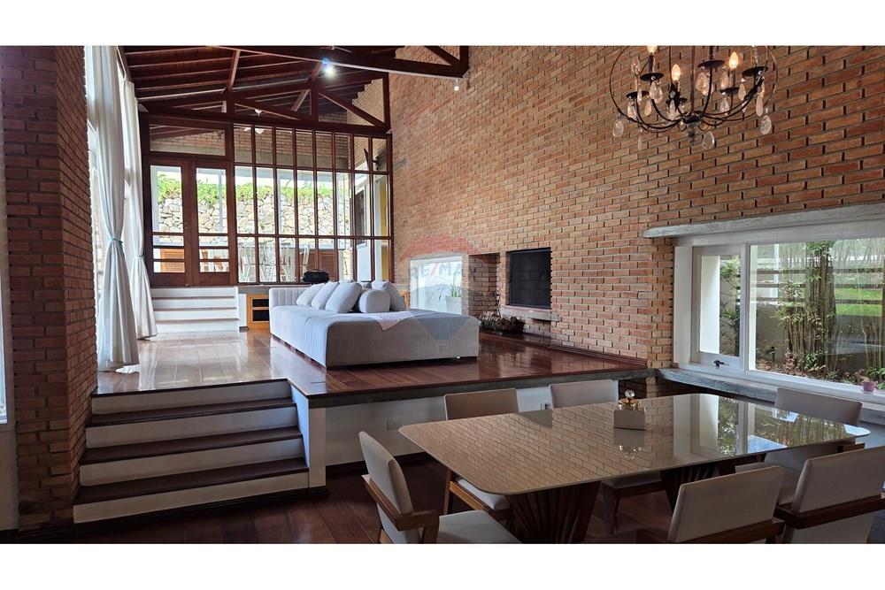 Casa de Condomínio - Venda - Barueri , São Paulo - 20260120_144938.jpg - 690951041-49