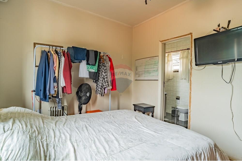 Casa - Venda - Campinas , São Paulo - GRANGEIRO-8.jpg - Suite - 690491075-30