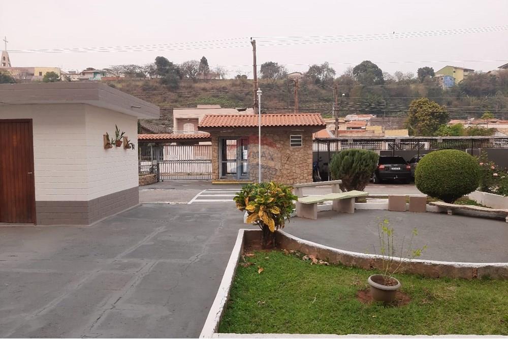 Apartamento - Alugar - Várzea Paulista , São Paulo - WhatsApp Image 2024-08-26 at 09.20.45.jpeg - 690791065-208