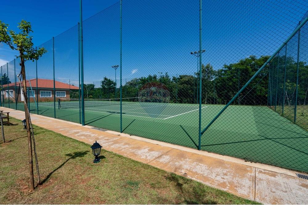 Casa de Condomínio - Venda - Jundiaí , São Paulo - 27.jpeg - 690591032-135