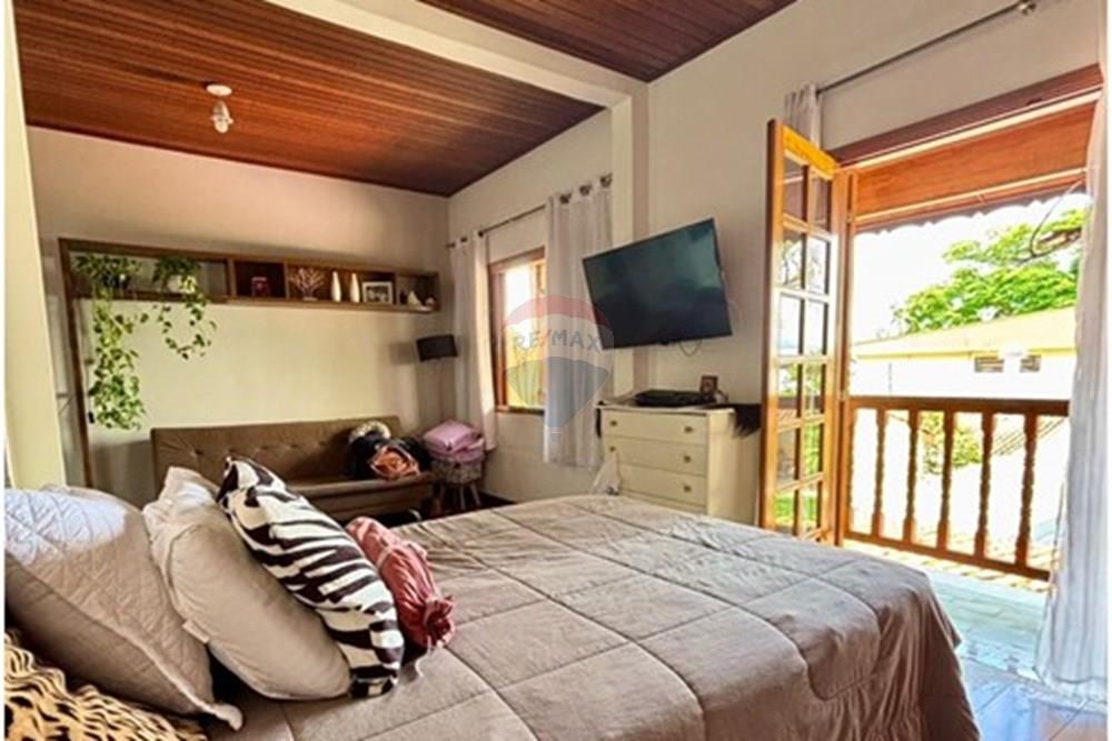 Casa - Alugar - Atibaia , São Paulo - WhatsApp Image 2026-02-04 at 12.17.50.jpeg - 690471100-234