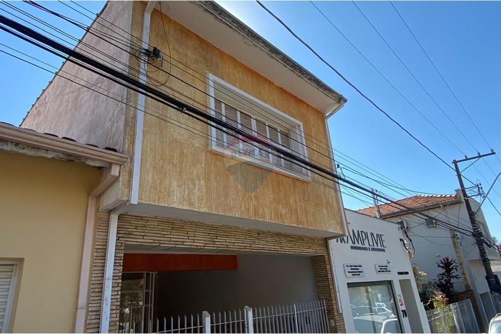 Casa - Alugar - Bragança Paulista , São Paulo - WhatsApp Image 2025-11-11 at 12.30.33.jpeg - 690041127-86