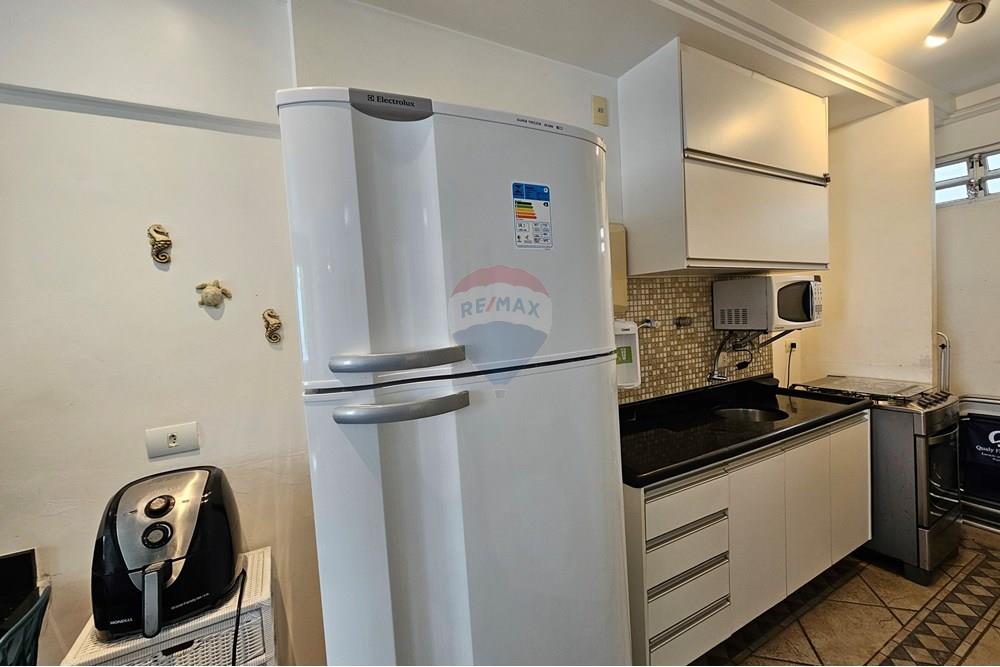 Apartamento - Venda - Guarujá , São Paulo - 20251029_104944.jpg - 690501023-411