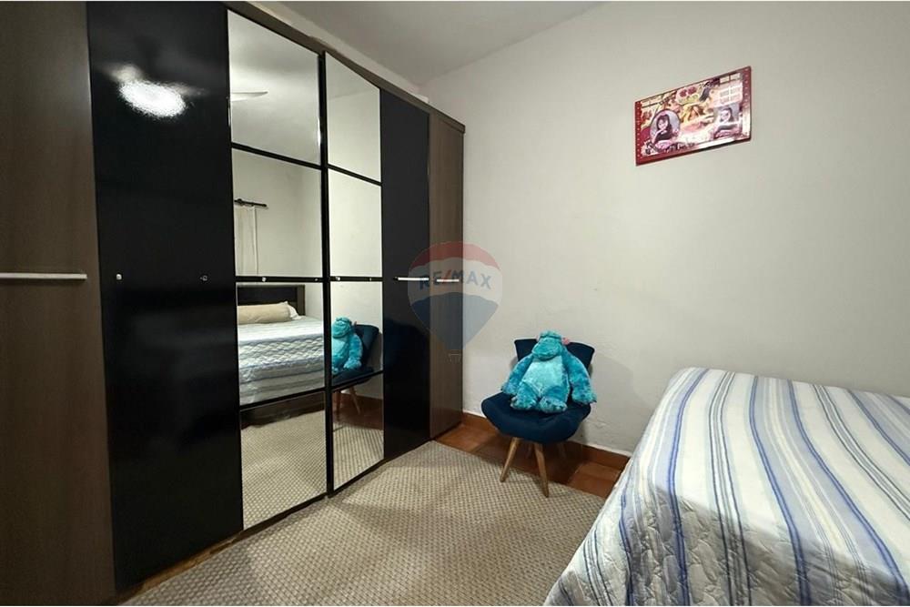 Casa - Venda - Mogi Guaçu , São Paulo - Imagem do WhatsApp de 2025-08-11 à(s) 10.39.47_a7c1c572.jpg - 690521014-163