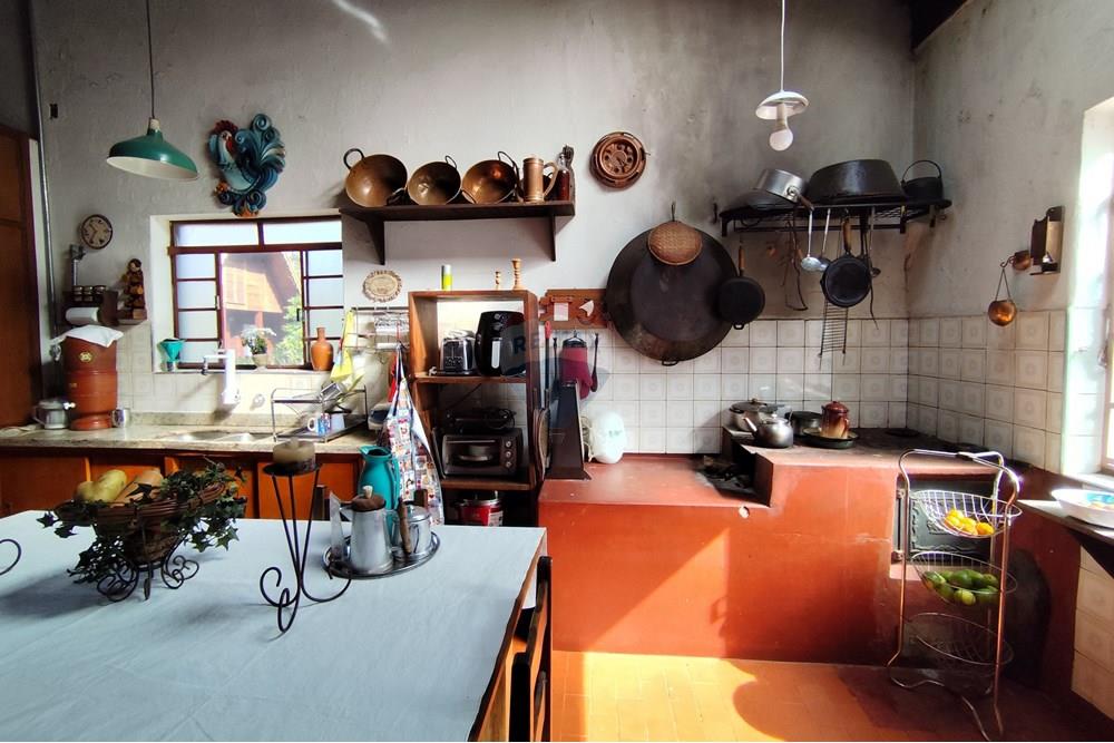 Chácara / Sítio / Fazenda - Venda - Águas de Lindóia , São Paulo - 1750451210527.jpg - 690521007-293