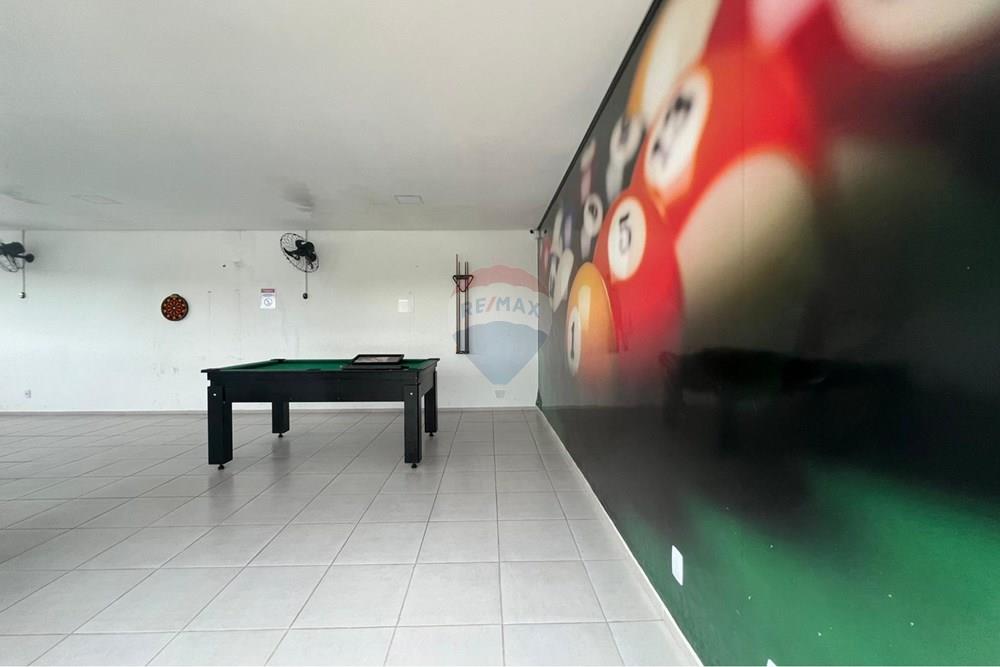 Apartamento - Venda - Campinas , São Paulo - 3ae50234-d929-41a0-b812-a536784bfcce.jpg - 691181016-6