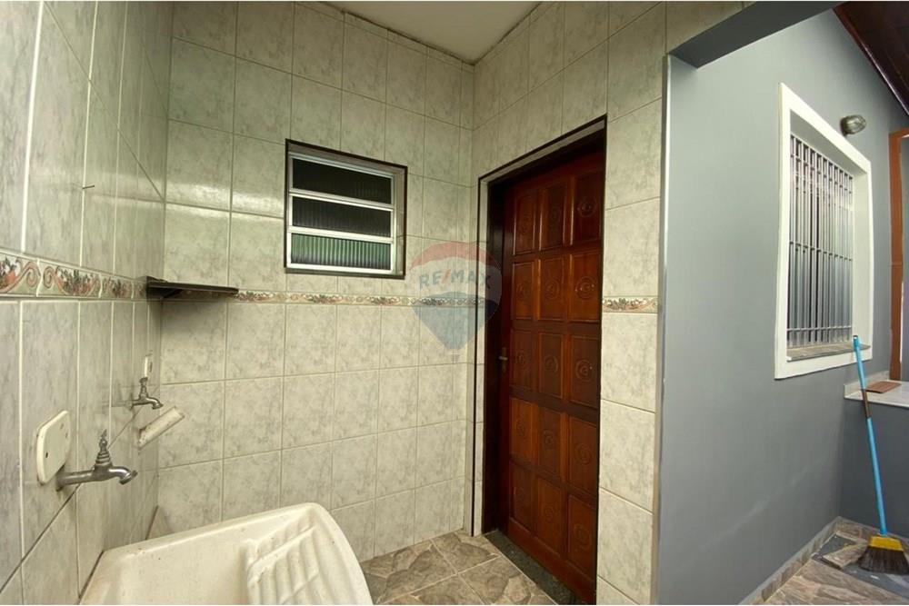 Casa - Alugar - Peruíbe , São Paulo - WhatsApp Image 2025-11-11 at 15.30.40 (1).jpeg - 691111036-23