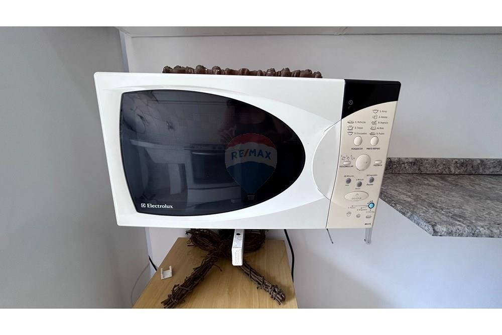 Apartamento - Alugar - Barueri , São Paulo - IMG_9086.jpeg - Cozinha - 691141013-22