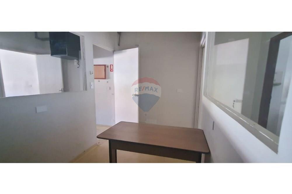 Cj. Comercial/ Sala - Alugar - Paulínia , São Paulo - WhatsApp Image 2025-09-18 at 11.52.50 (1).jpeg - 690511246-6