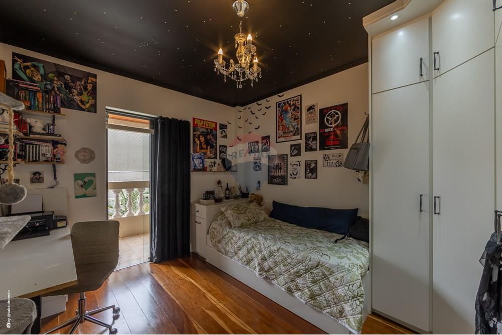 Apartamento - Venda - Valinhos , São Paulo - TKD-9408.jpg - 690681005-125