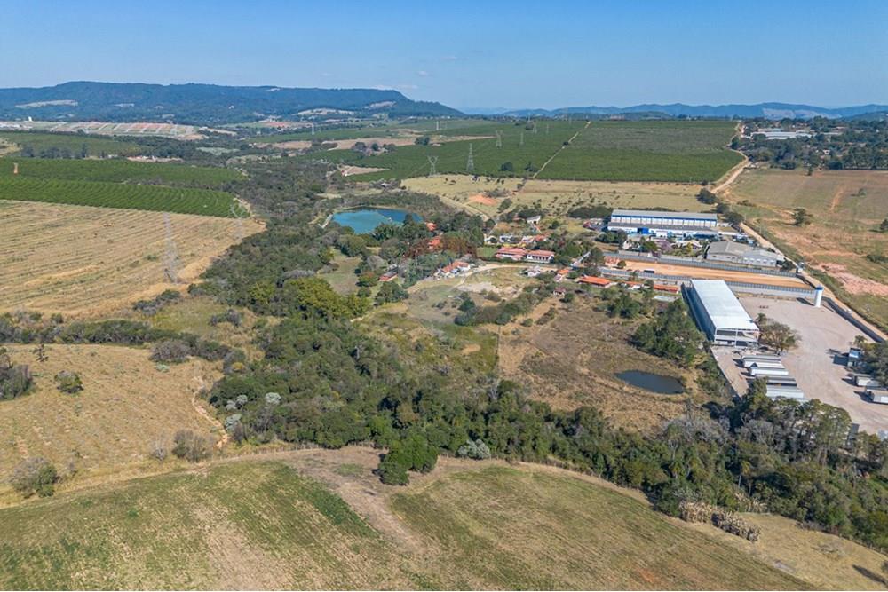 Terreno - Venda - Cabreúva , São Paulo - DJI_0223.jpg - 690591010-45